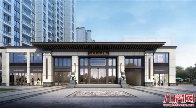 厦门房产,厦门房地产,厦门新房,九房网,厦门房产 厦门房产,厦门房地产,厦门新房,九房网,厦门房产