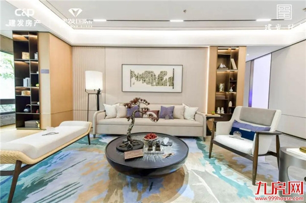 厦门房产,厦门房地产,厦门新房,九房网,厦门房产 厦门房产,厦门房地产,厦门新房,九房网,厦门房产