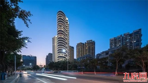 厦门房产,厦门房地产,厦门新房,九房网,厦门房产 厦门房产,厦门房地产,厦门新房,九房网,厦门房产