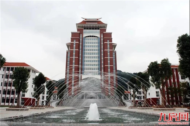 厦门房产,厦门房地产,厦门新房,九房网,厦门房产 厦门房产,厦门房地产,厦门新房,九房网,厦门房产