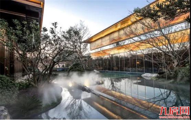 厦门房产,厦门房地产,厦门新房,九房网,厦门房产 厦门房产,厦门房地产,厦门新房,九房网,厦门房产