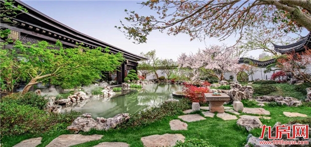 厦门房产,厦门房地产,厦门新房,九房网,厦门房产 厦门房产,厦门房地产,厦门新房,九房网,厦门房产