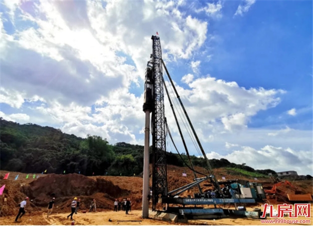 厦门房产,厦门房地产,厦门新房,九房网,厦门房产 厦门房产,厦门房地产,厦门新房,九房网,厦门房产