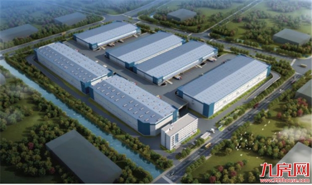 厦门房产,厦门房地产,厦门新房,九房网,厦门房产 厦门房产,厦门房地产,厦门新房,九房网,厦门房产