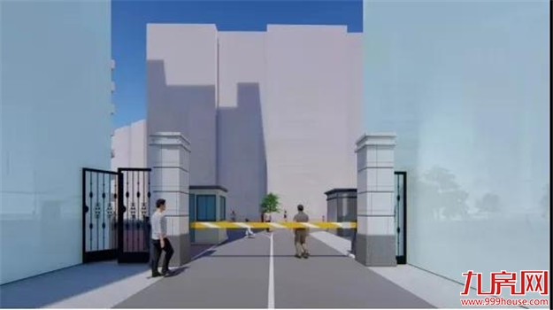 厦门房产,厦门房地产,厦门新房,九房网,厦门房产 厦门房产,厦门房地产,厦门新房,九房网,厦门房产