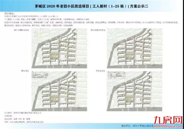 厦门房产,厦门房地产,厦门新房,九房网,厦门房产 厦门房产,厦门房地产,厦门新房,九房网,厦门房产