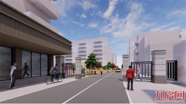 厦门房产,厦门房地产,厦门新房,九房网,厦门房产 厦门房产,厦门房地产,厦门新房,九房网,厦门房产