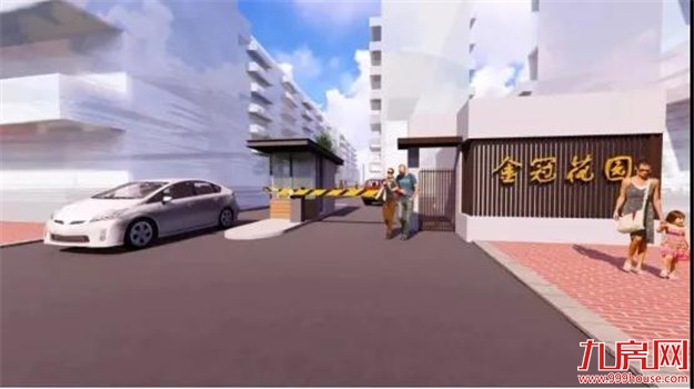 厦门房产,厦门房地产,厦门新房,九房网,厦门房产 厦门房产,厦门房地产,厦门新房,九房网,厦门房产