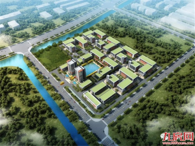 厦门房产,厦门房地产,厦门新房,九房网,厦门房产 厦门房产,厦门房地产,厦门新房,九房网,厦门房产