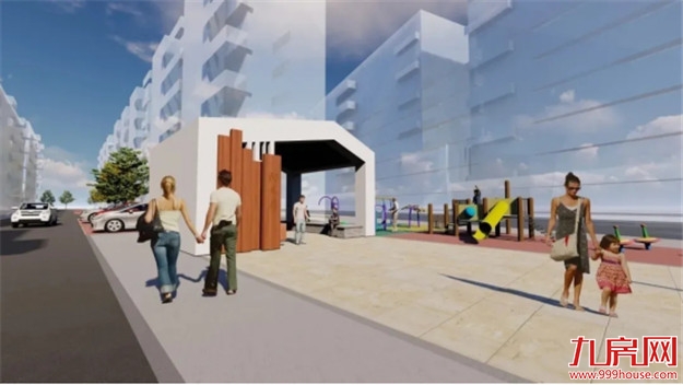 厦门房产,厦门房地产,厦门新房,九房网,厦门房产 厦门房产,厦门房地产,厦门新房,九房网,厦门房产