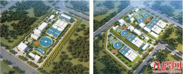 厦门房产,厦门房地产,厦门新房,九房网,厦门房产 厦门房产,厦门房地产,厦门新房,九房网,厦门房产