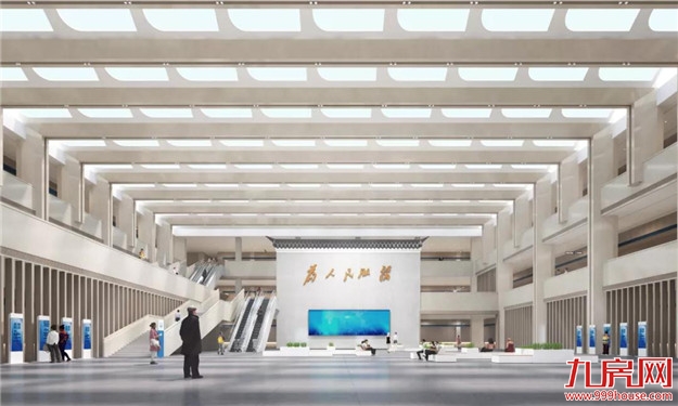 厦门房产,厦门房地产,厦门新房,九房网,厦门房产 厦门房产,厦门房地产,厦门新房,九房网,厦门房产