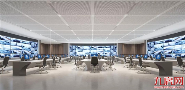 厦门房产,厦门房地产,厦门新房,九房网,厦门房产 厦门房产,厦门房地产,厦门新房,九房网,厦门房产