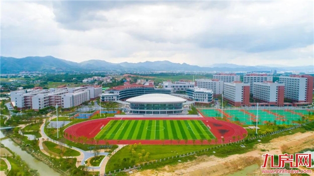 厦门房产,厦门房地产,厦门新房,九房网,厦门房产 厦门房产,厦门房地产,厦门新房,九房网,厦门房产