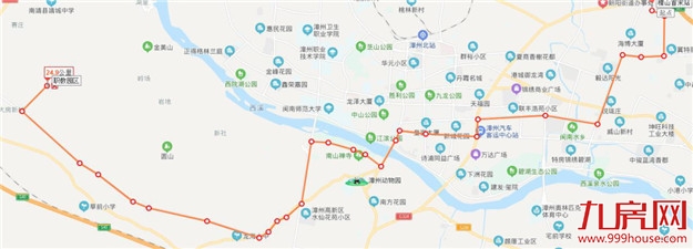 厦门房产,厦门房地产,厦门新房,九房网,厦门房产 厦门房产,厦门房地产,厦门新房,九房网,厦门房产