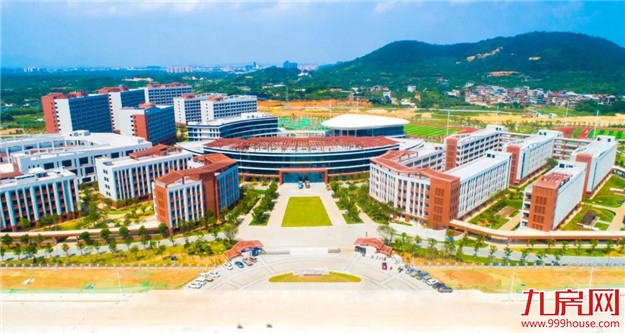 厦门房产,厦门房地产,厦门新房,九房网,厦门房产 厦门房产,厦门房地产,厦门新房,九房网,厦门房产