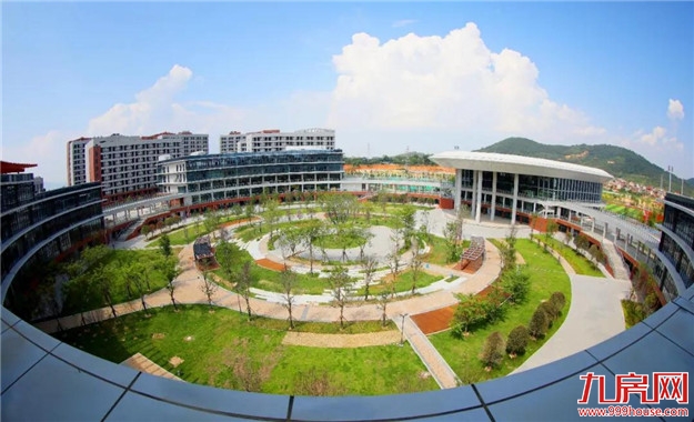 厦门房产,厦门房地产,厦门新房,九房网,厦门房产 厦门房产,厦门房地产,厦门新房,九房网,厦门房产