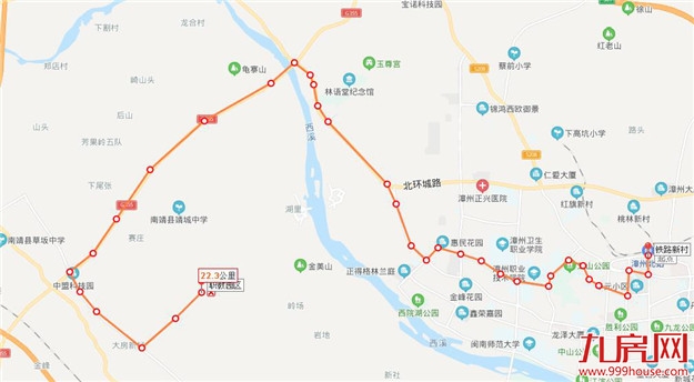 厦门房产,厦门房地产,厦门新房,九房网,厦门房产 厦门房产,厦门房地产,厦门新房,九房网,厦门房产