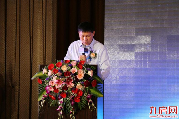 厦门房产,厦门房地产,厦门新房,九房网,厦门房产 厦门房产,厦门房地产,厦门新房,九房网,厦门房产