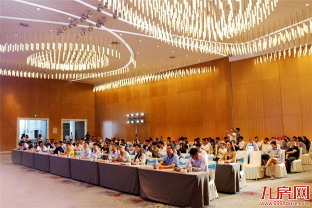 厦门房产,厦门房地产,厦门新房,九房网,厦门房产 厦门房产,厦门房地产,厦门新房,九房网,厦门房产