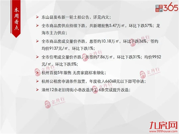 厦门房产,厦门房地产,厦门新房,九房网,厦门房产