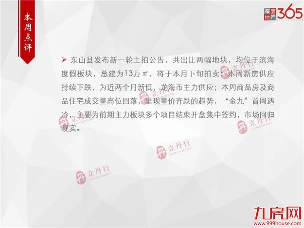 厦门房产,厦门房地产,厦门新房,九房网,厦门房产