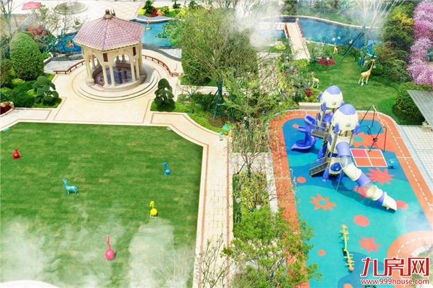 厦门房产,厦门房地产,厦门新房,九房网,厦门房产 厦门房产,厦门房地产,厦门新房,九房网,厦门房产