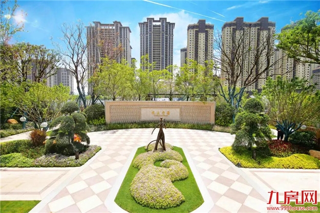 厦门房产,厦门房地产,厦门新房,九房网,厦门房产 厦门房产,厦门房地产,厦门新房,九房网,厦门房产