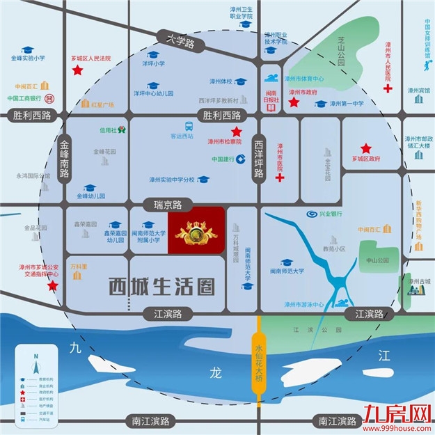 厦门房产,厦门房地产,厦门新房,九房网,厦门房产 厦门房产,厦门房地产,厦门新房,九房网,厦门房产