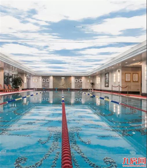 厦门房产,厦门房地产,厦门新房,九房网,厦门房产 厦门房产,厦门房地产,厦门新房,九房网,厦门房产