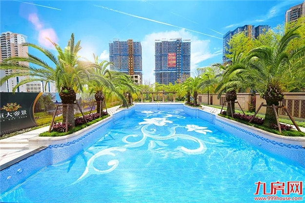 厦门房产,厦门房地产,厦门新房,九房网,厦门房产 厦门房产,厦门房地产,厦门新房,九房网,厦门房产