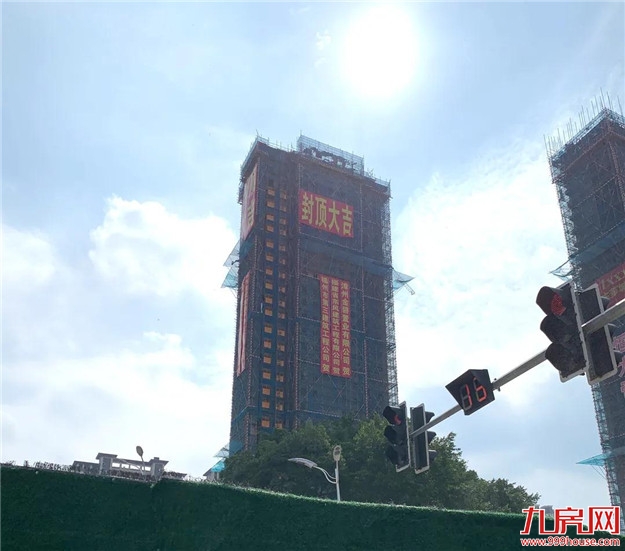 厦门房产,厦门房地产,厦门新房,九房网,厦门房产 厦门房产,厦门房地产,厦门新房,九房网,厦门房产