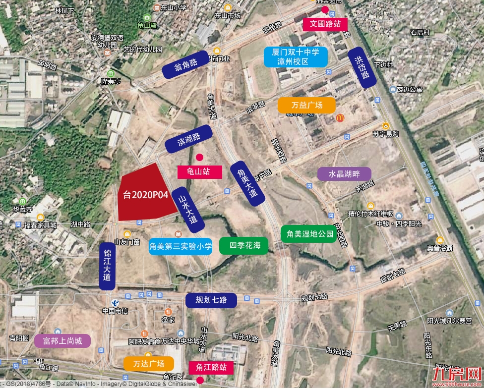 厦门房产,厦门房地产,厦门新房,九房网,厦门房产