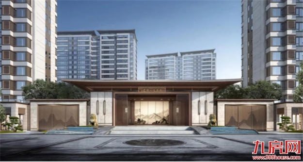 厦门房产,厦门房地产,厦门新房,九房网,厦门房产 厦门房产,厦门房地产,厦门新房,九房网,厦门房产