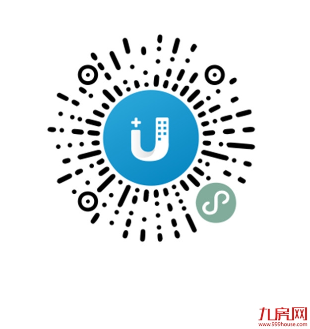 厦门房产,厦门房地产,厦门新房,九房网,厦门房产 厦门房产,厦门房地产,厦门新房,九房网,厦门房产