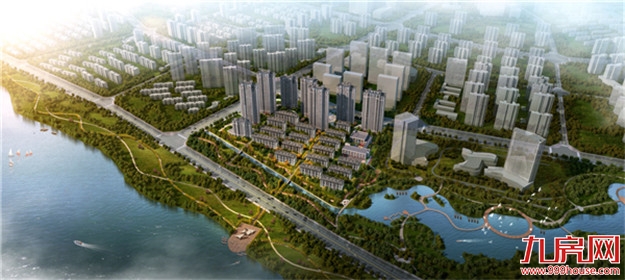 厦门房产,厦门房地产,厦门新房,九房网,厦门房产 厦门房产,厦门房地产,厦门新房,九房网,厦门房产