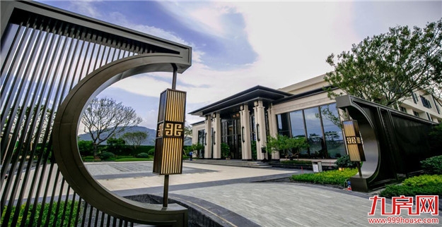 厦门房产,厦门房地产,厦门新房,九房网,厦门房产 厦门房产,厦门房地产,厦门新房,九房网,厦门房产