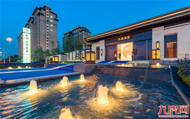 厦门房产,厦门房地产,厦门新房,九房网,厦门房产 厦门房产,厦门房地产,厦门新房,九房网,厦门房产