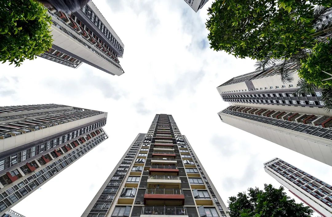 图/新华社发 图/新华社发