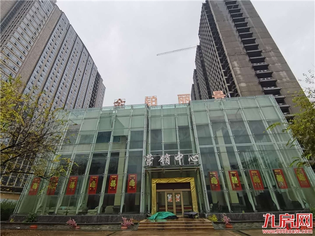 厦门房产,厦门房地产,厦门新房,九房网,厦门房产