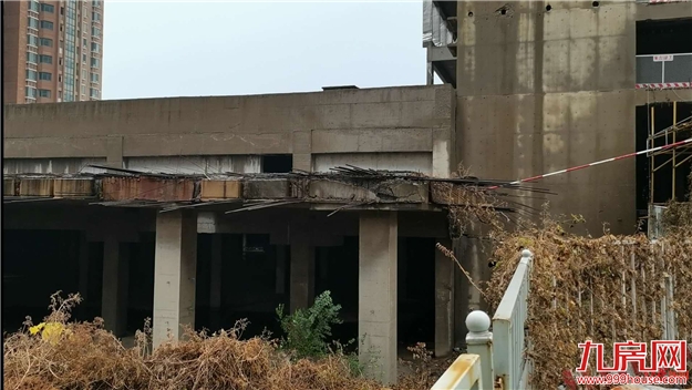 厦门房产,厦门房地产,厦门新房,九房网,厦门房产