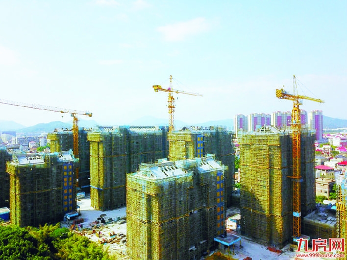 厦门房产,厦门房地产,厦门新房,九房网,厦门房产