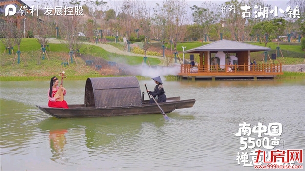 厦门房产,厦门房地产,厦门新房,九房网,厦门房产 厦门房产,厦门房地产,厦门新房,九房网,厦门房产