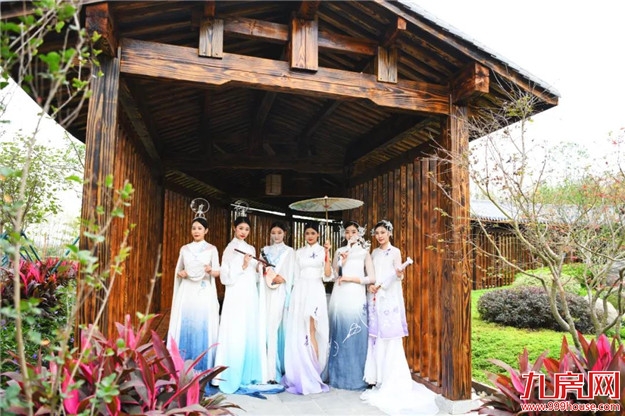 厦门房产,厦门房地产,厦门新房,九房网,厦门房产 厦门房产,厦门房地产,厦门新房,九房网,厦门房产