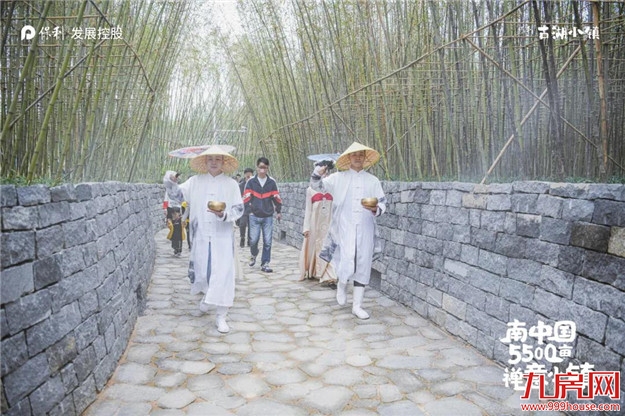 厦门房产,厦门房地产,厦门新房,九房网,厦门房产 厦门房产,厦门房地产,厦门新房,九房网,厦门房产