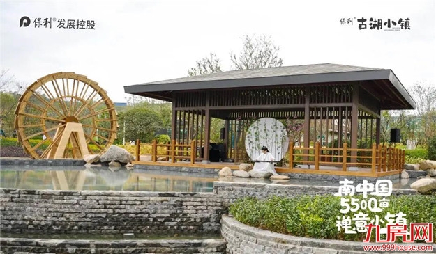 厦门房产,厦门房地产,厦门新房,九房网,厦门房产 厦门房产,厦门房地产,厦门新房,九房网,厦门房产