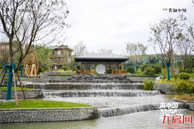 厦门房产,厦门房地产,厦门新房,九房网,厦门房产 厦门房产,厦门房地产,厦门新房,九房网,厦门房产