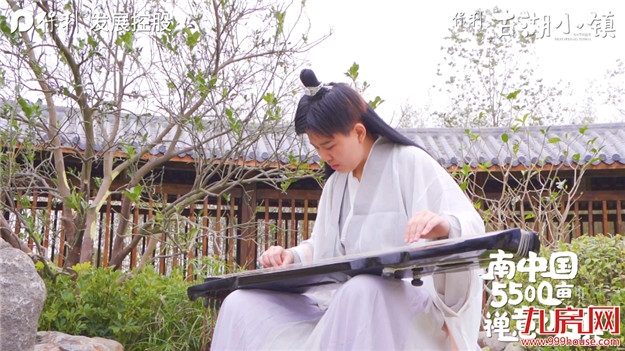 厦门房产,厦门房地产,厦门新房,九房网,厦门房产 厦门房产,厦门房地产,厦门新房,九房网,厦门房产