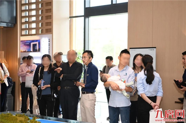 厦门房产,厦门房地产,厦门新房,九房网,厦门房产 厦门房产,厦门房地产,厦门新房,九房网,厦门房产