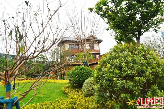 厦门房产,厦门房地产,厦门新房,九房网,厦门房产 厦门房产,厦门房地产,厦门新房,九房网,厦门房产